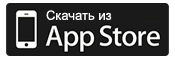 irregular verbs для твоего iphone